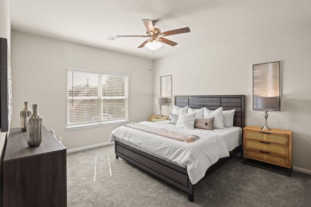 3510 Lazy J Drive, Houston, TX 77053