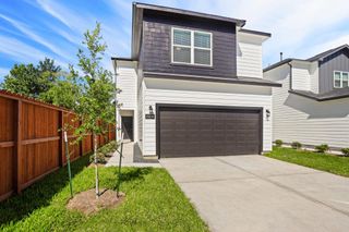 3510 Lazy J Drive, Houston, TX 77053