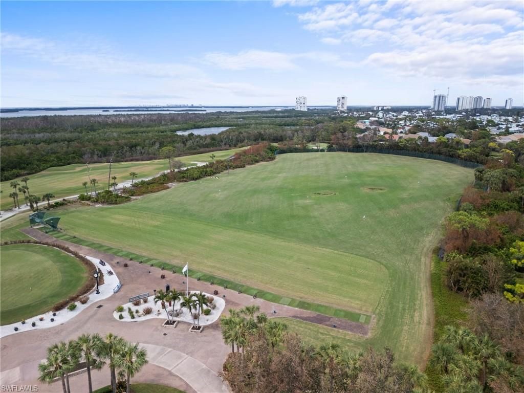 25051 Ballycastle CT 201, BONITA SPRINGS, FL 34134 — photo 2