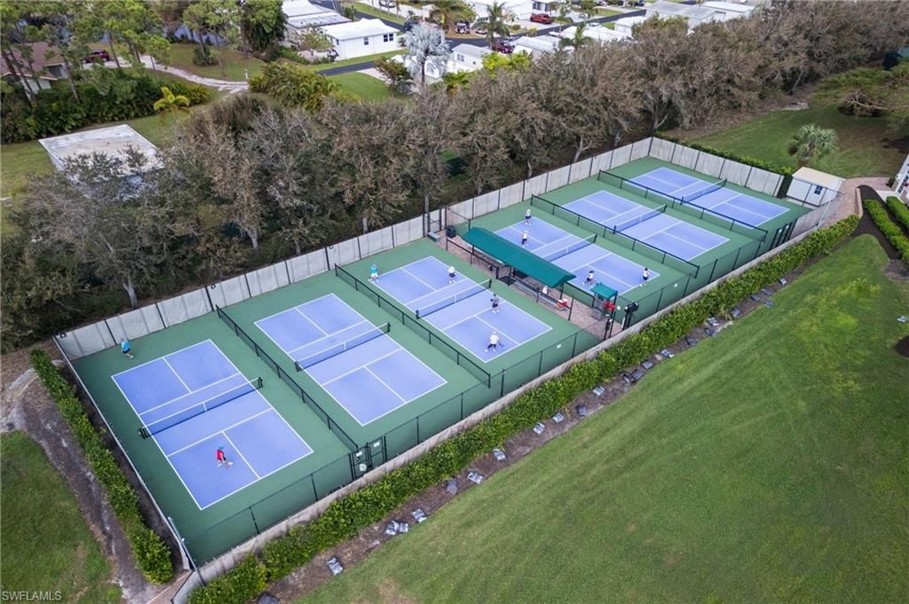 25051 Ballycastle CT 201, BONITA SPRINGS, FL 34134 — photo 3