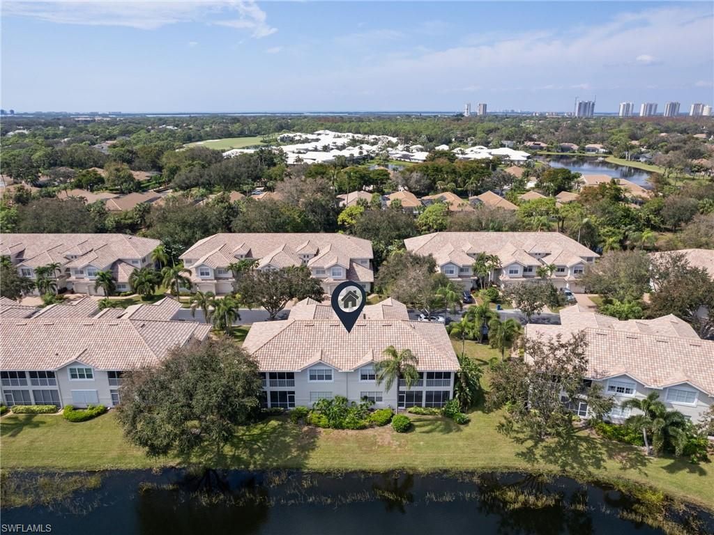 25051 Ballycastle CT 201, BONITA SPRINGS, FL 34134 — photo 4