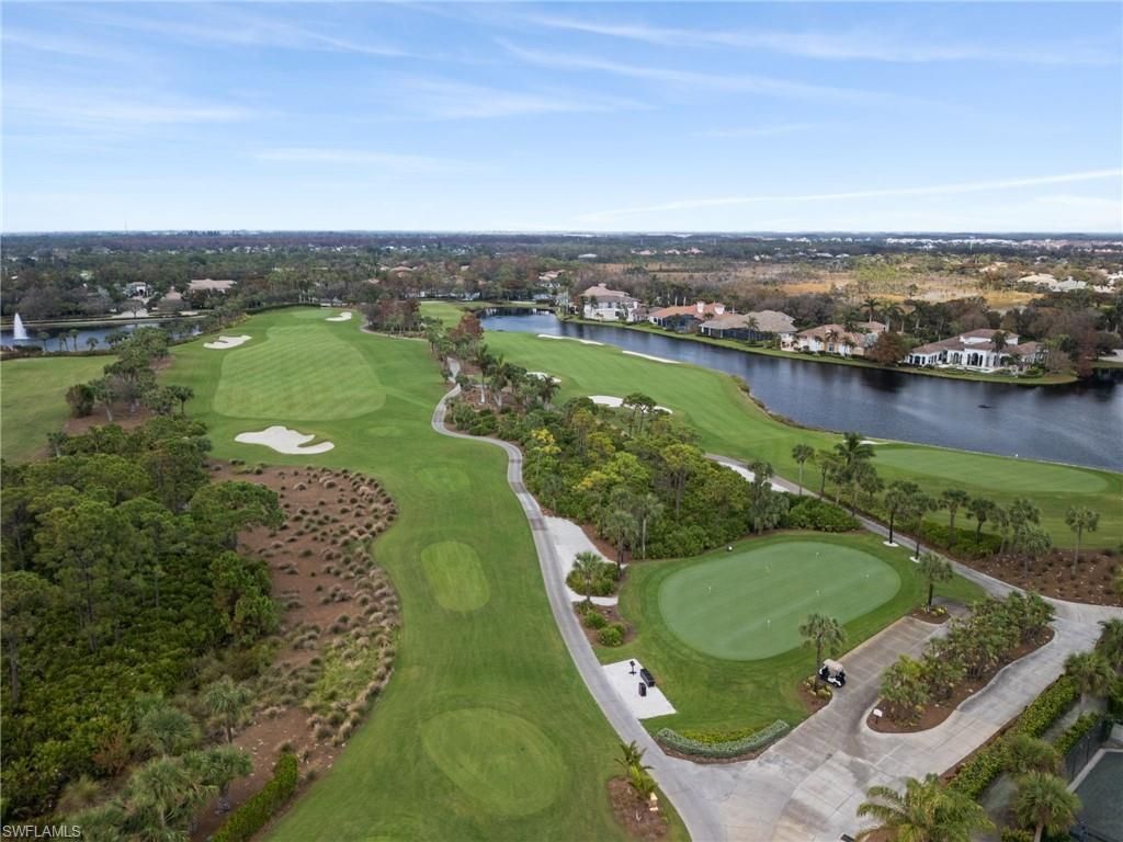 25051 Ballycastle CT 201, BONITA SPRINGS, FL 34134 — photo 5