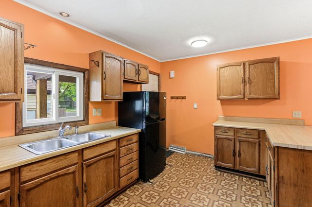 3100 40th Avenue S, Minneapolis, MN 55406