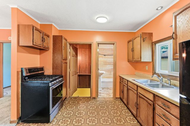 3100 40th Avenue S, Minneapolis, MN 55406