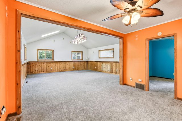 3100 40th Avenue S, Minneapolis, MN 55406