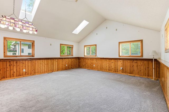 3100 40th Avenue S, Minneapolis, MN 55406