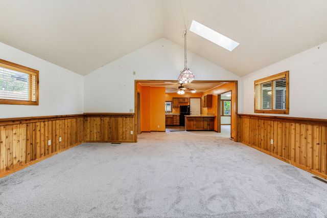 3100 40th Avenue S, Minneapolis, MN 55406