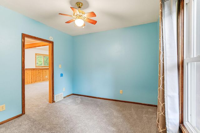 3100 40th Avenue S, Minneapolis, MN 55406