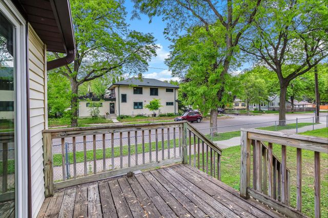 3100 40th Avenue S, Minneapolis, MN 55406