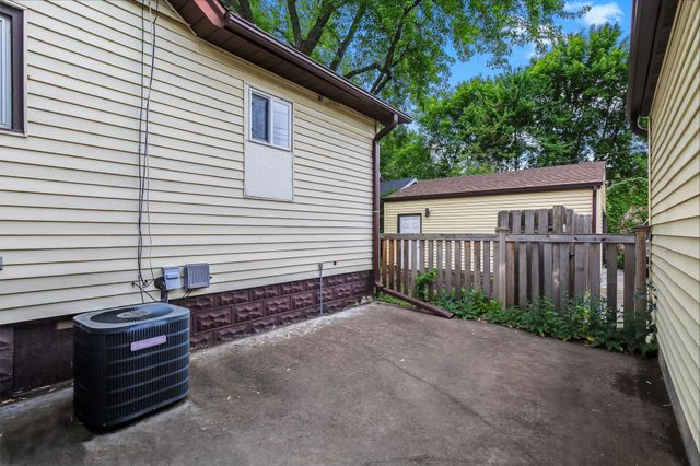 3100 40th Avenue S, Minneapolis, MN 55406