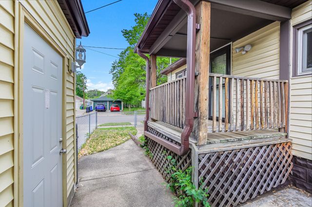 3100 40th Avenue S, Minneapolis, MN 55406