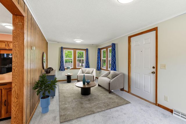 3100 40th Avenue S, Minneapolis, MN 55406
