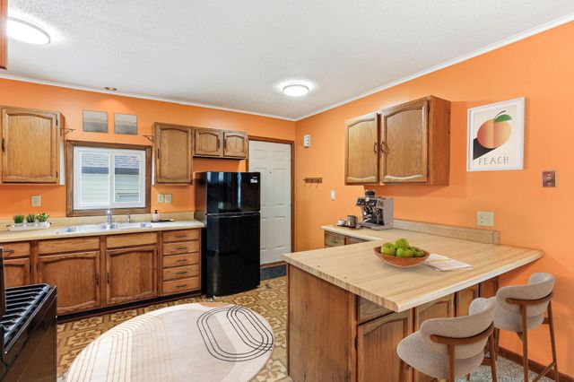 3100 40th Avenue S, Minneapolis, MN 55406