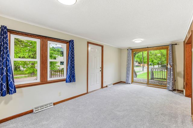 3100 40th Avenue S, Minneapolis, MN 55406