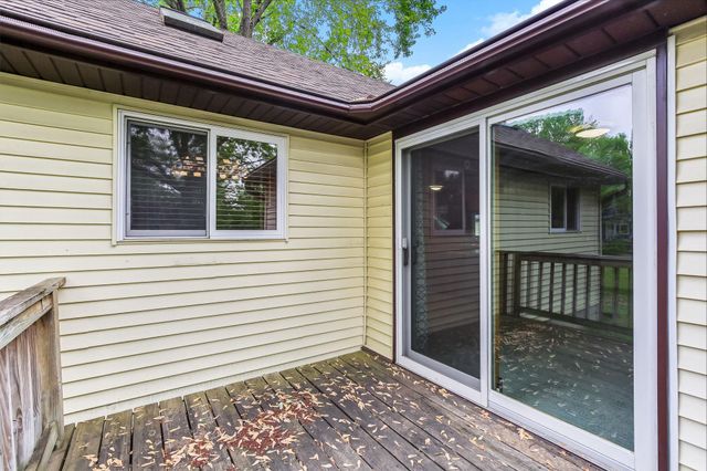 3100 40th Avenue S, Minneapolis, MN 55406