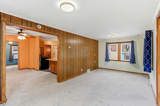 3100 40th Avenue S, Minneapolis, MN 55406