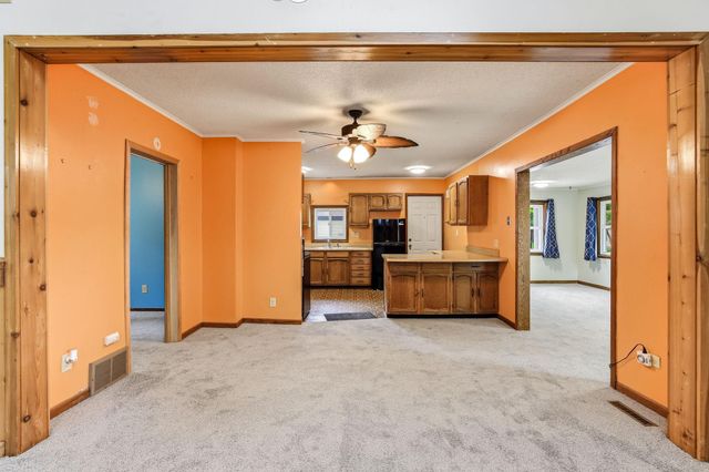3100 40th Avenue S, Minneapolis, MN 55406