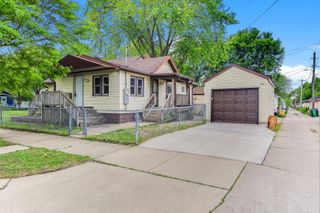 3100 40th Avenue S, Minneapolis, MN 55406
