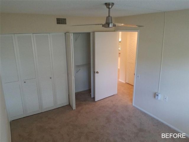 1104 Bahama Bend, Coconut Creek, FL 33066