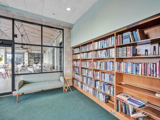 1104 Bahama Bend, Coconut Creek, FL 33066