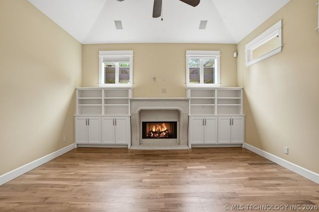 8402 S Nogales Avenue W, Tulsa, OK 74132