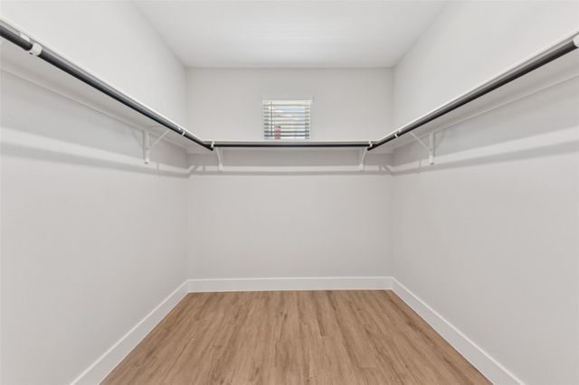 9311 Curious Squirrel ST, Austin, TX 78744