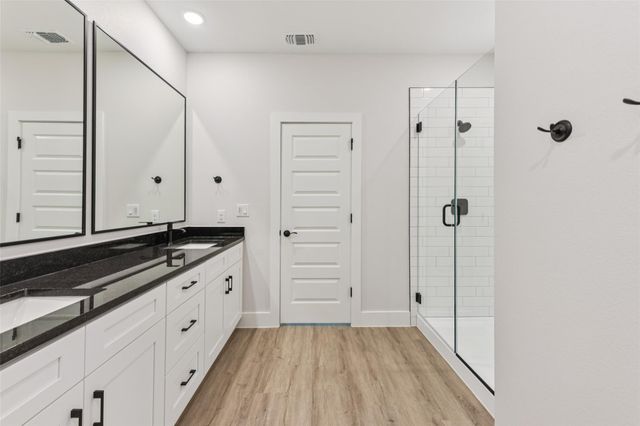 9311 Curious Squirrel ST, Austin, TX 78744