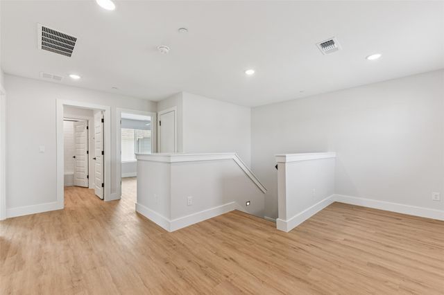 9311 Curious Squirrel ST, Austin, TX 78744