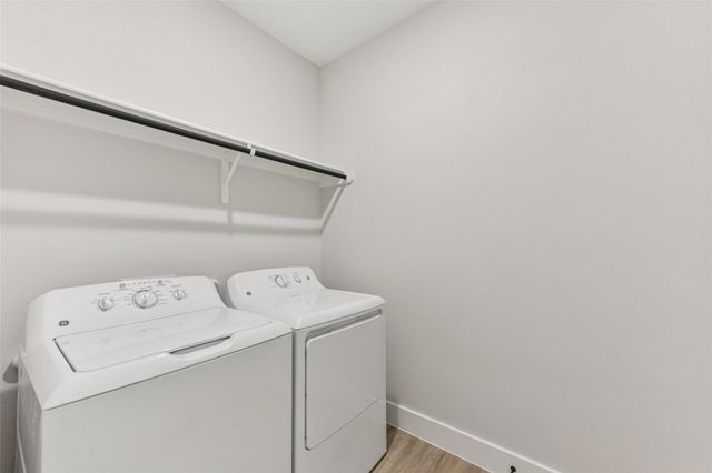 9311 Curious Squirrel ST, Austin, TX 78744