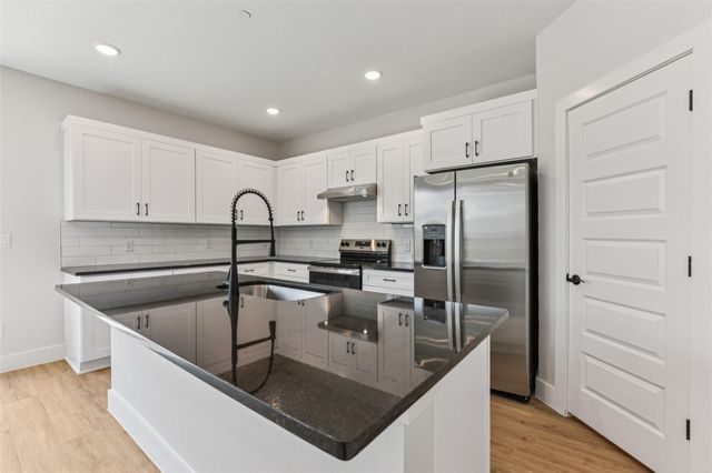 9311 Curious Squirrel ST, Austin, TX 78744