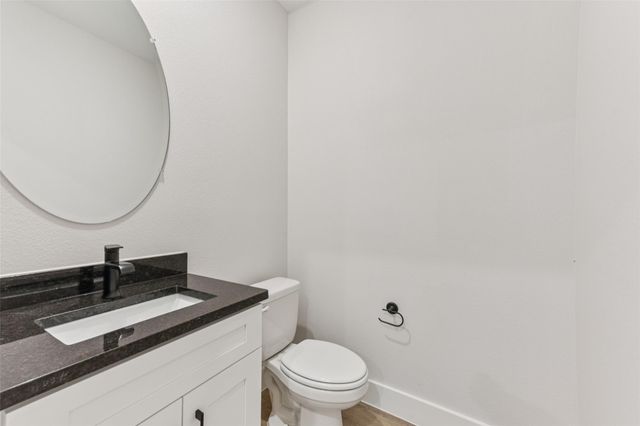 9311 Curious Squirrel ST, Austin, TX 78744