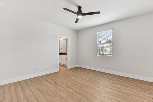 9311 Curious Squirrel ST, Austin, TX 78744