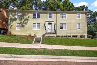 1332 N Jefferson Street, 2, Jackson, MS 39202