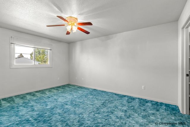 4710 EASY ST, Cheyenne, WY 82009