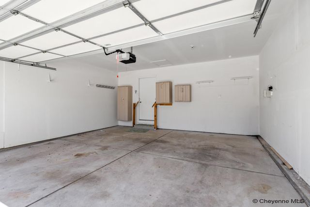 4710 EASY ST, Cheyenne, WY 82009
