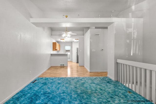 4710 EASY ST, Cheyenne, WY 82009