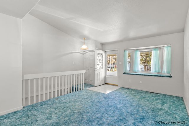 4710 EASY ST, Cheyenne, WY 82009