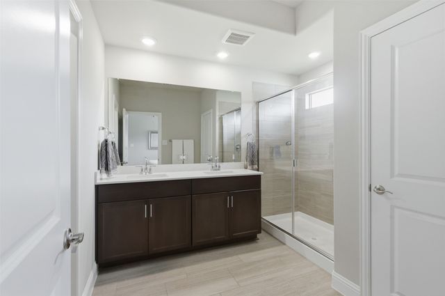 2116 Draco Drive, Haslet, TX 76052