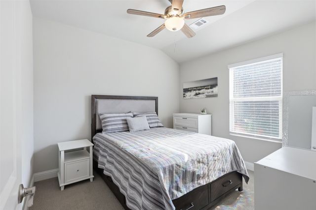 2116 Draco Drive, Haslet, TX 76052