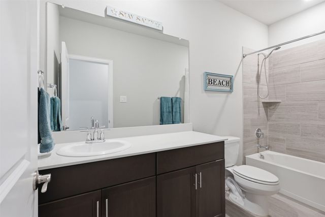 2116 Draco Drive, Haslet, TX 76052