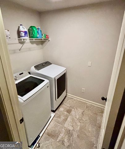 5321 Timber Hills Drive, Oakwood, GA 30566