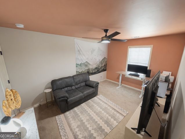 5321 Timber Hills Drive, Oakwood, GA 30566