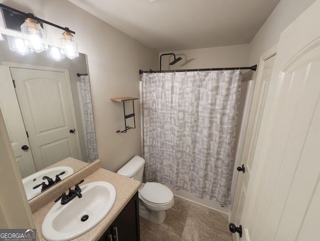 5321 Timber Hills Drive, Oakwood, GA 30566