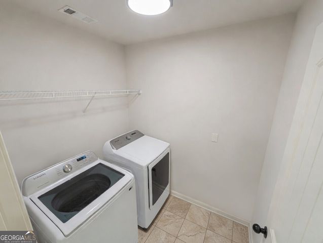 5321 Timber Hills Drive, Oakwood, GA 30566