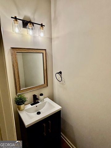 5321 Timber Hills Drive, Oakwood, GA 30566