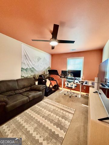 5321 Timber Hills Drive, Oakwood, GA 30566