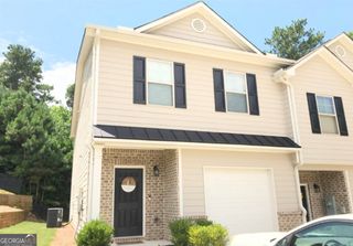5321 Timber Hills Drive, Oakwood, GA 30566