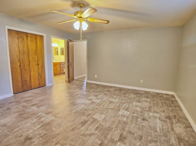 933 N Main Street, Muenster, TX 76252
