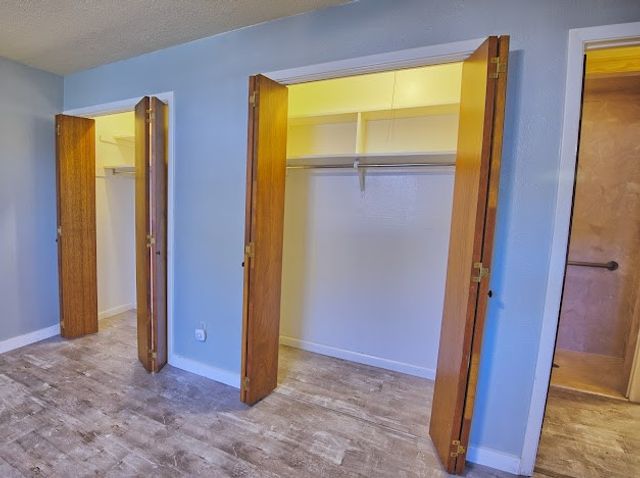 933 N Main Street, Muenster, TX 76252