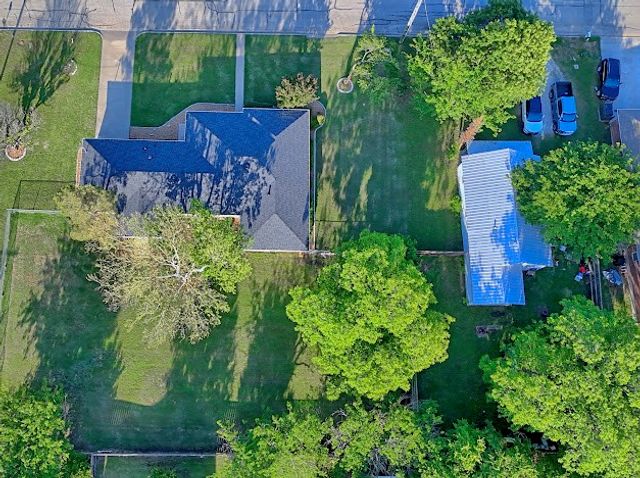 933 N Main Street, Muenster, TX 76252